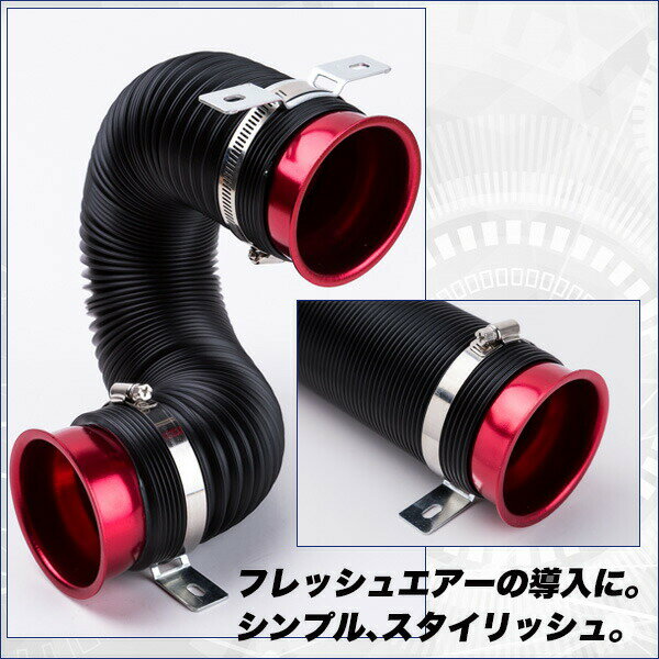 ���� �ե쥭���֥� ���������� ����ơ��� �ۡ��� ǳ�� UP ���� ��ư�� �ѥ��� ����Х� �� ��å� �������� �ɥ쥹���å� ��������