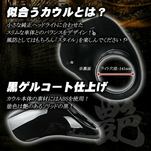 �ϡ��졼 �ӥ��˥����� ���ݡ��ĥ����� �����ʷ� �� ������ �ե������ �Х��� �������� �ѡ��� �ɥ쥹���å�