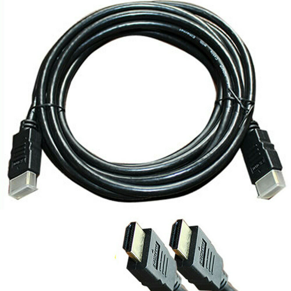 HDMI ֥ 2m 3D б ver.1.4 եHD 3D 4K ƥ ѥ ˥ վ եϥӥб ϥ...