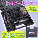 trust-nine:10006069のサンプル画像2