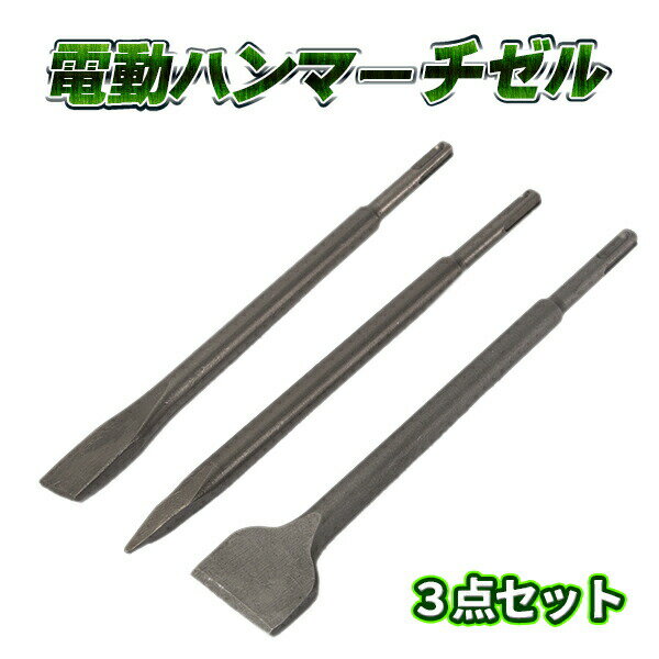 【あす楽対応】「直送」Ampco AMCH-21FG 防爆釘抜きハンマー 頭径32mm 頭長127mm AMCH21FG 280-7505 スナップオンツールズ Snap-on アンプコ 4547230012527