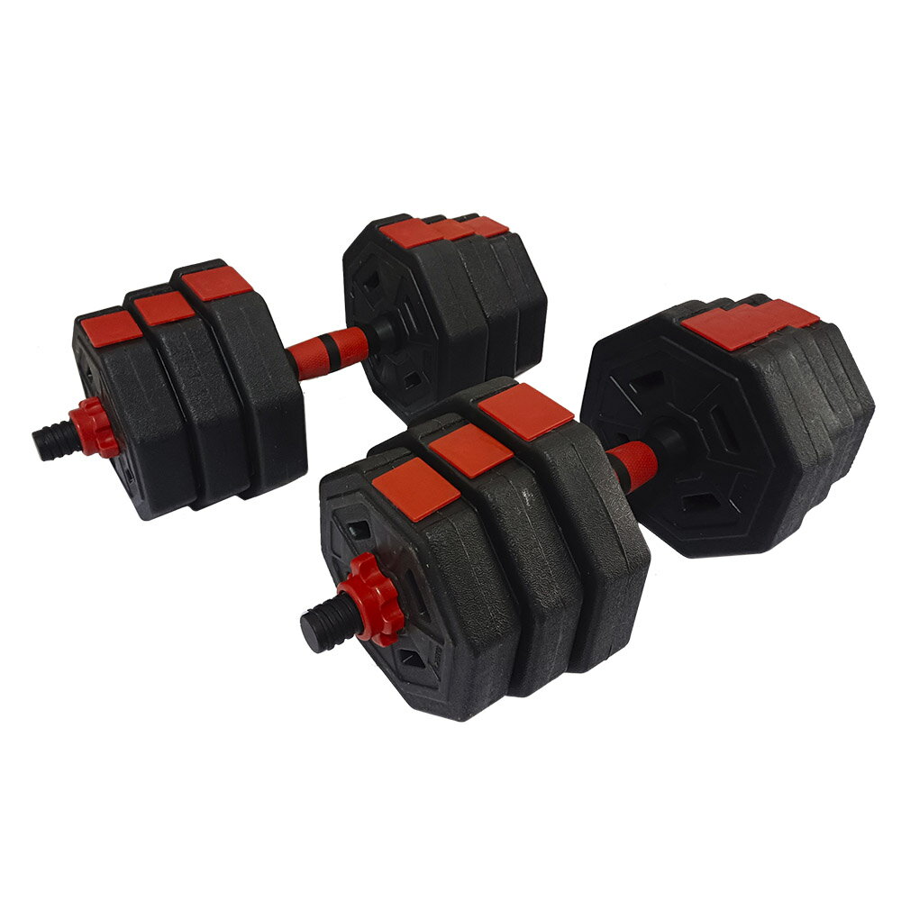 barbellbell2s_0.jpg barbellbell2s_0.jpg