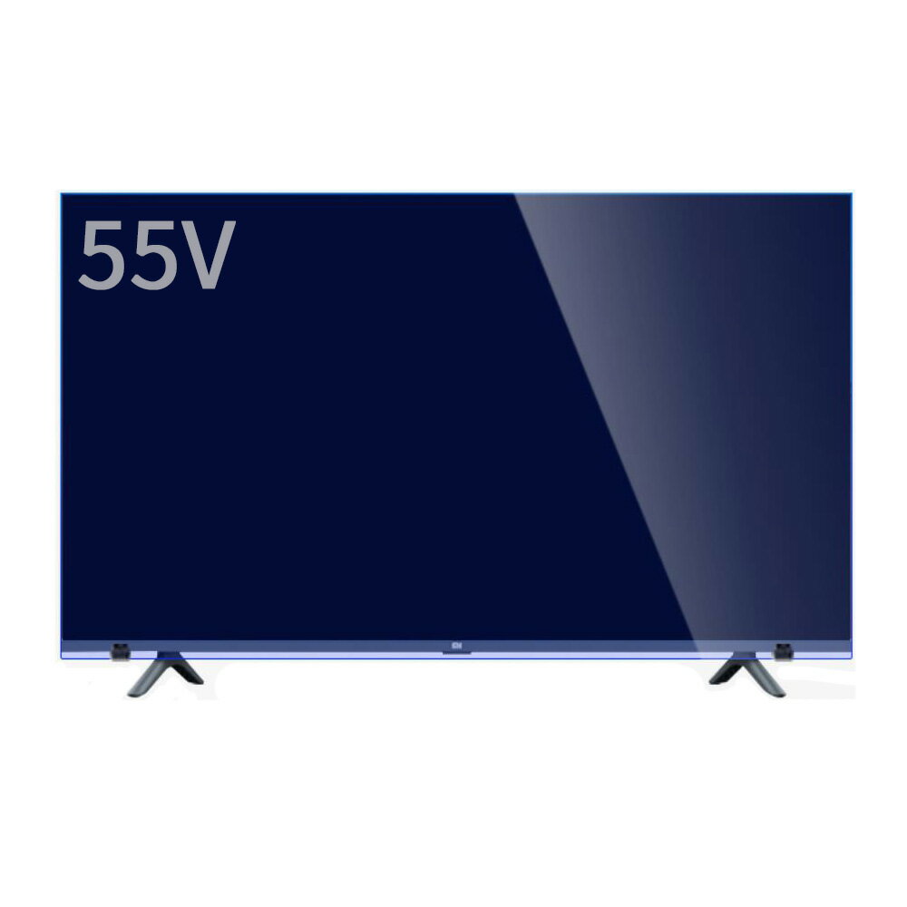 bluelight55cut_0.jpg bluelight55cut_0.jpg