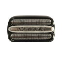 ブラウン シェーバー 替刃 シリーズ3 互換 BRAUN 一体型 交換ヘッド 電気シェーバー 替え刃 互換品 コスパ 網刃 内刃 髭剃り ひげ剃り ひげそり(2)