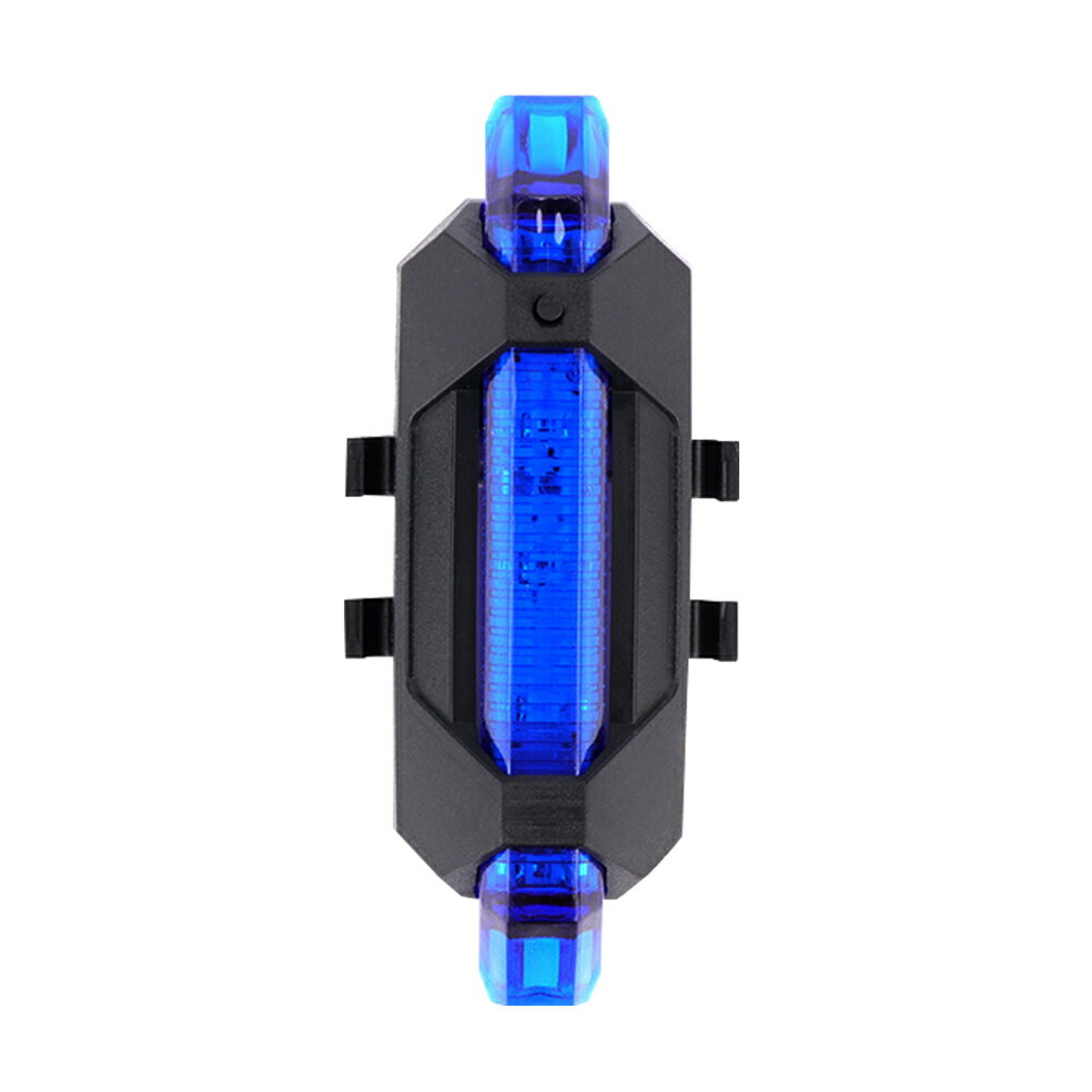 ż COB饤 LED ž COB 饤 饤  ֥롼  USB  ϰ 뤤 ɿ Ĺ æ ...