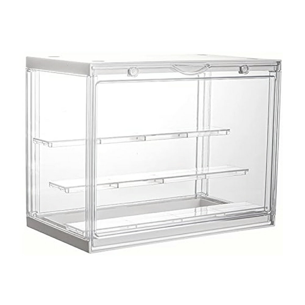 コレクションケース :: Rakuten|DEJAPAN - Bid and Buy Japan コレクションケース :: Rakuten|DEJAPAN - Bid and Buy Japan