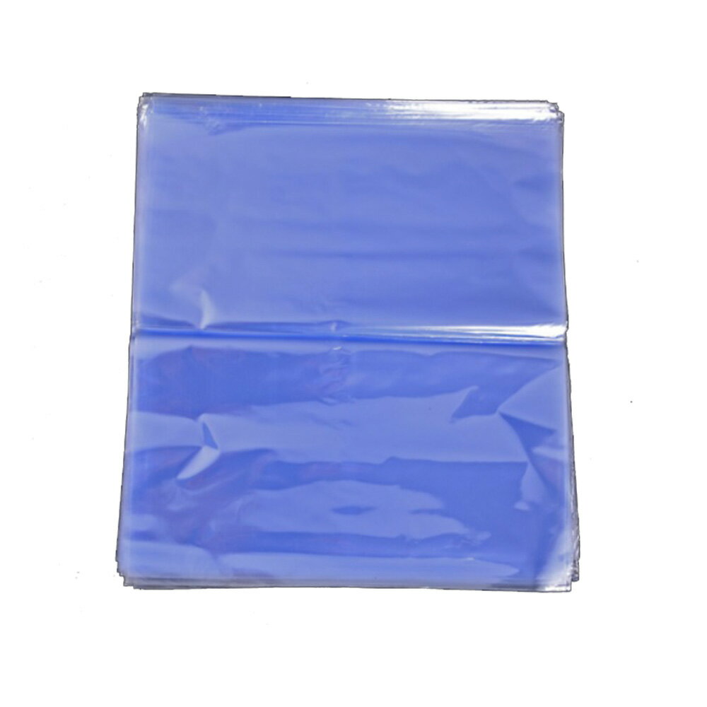 スニーカー 保護フィルム 12枚入り シュリンクフィルム ラッピングフィルム シューケア 保管 収納 靴保護 買い回り ポイント消化