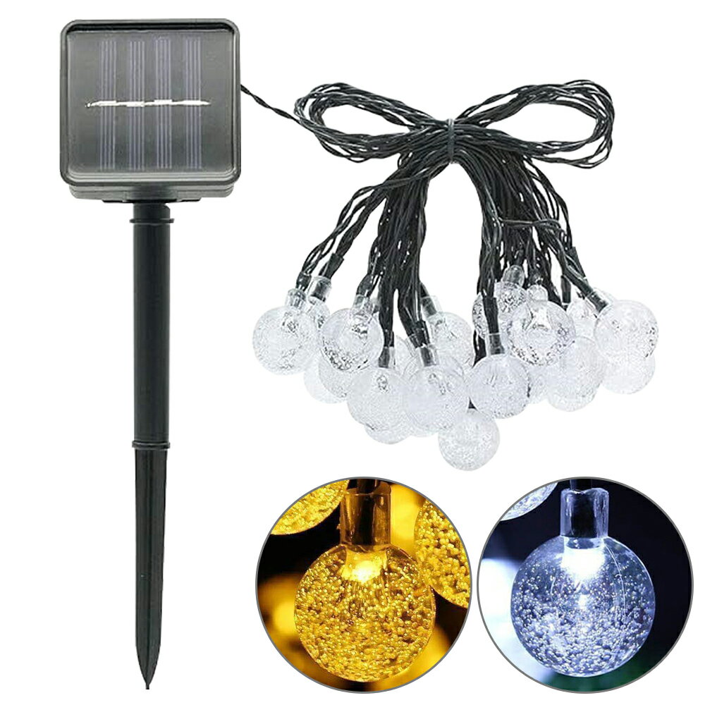 ꥹޥ LED 饤  顼饤 ߥ͡ 30 ȿ led ꥹޥĥ꡼ ư 󥵡 ۸ ...