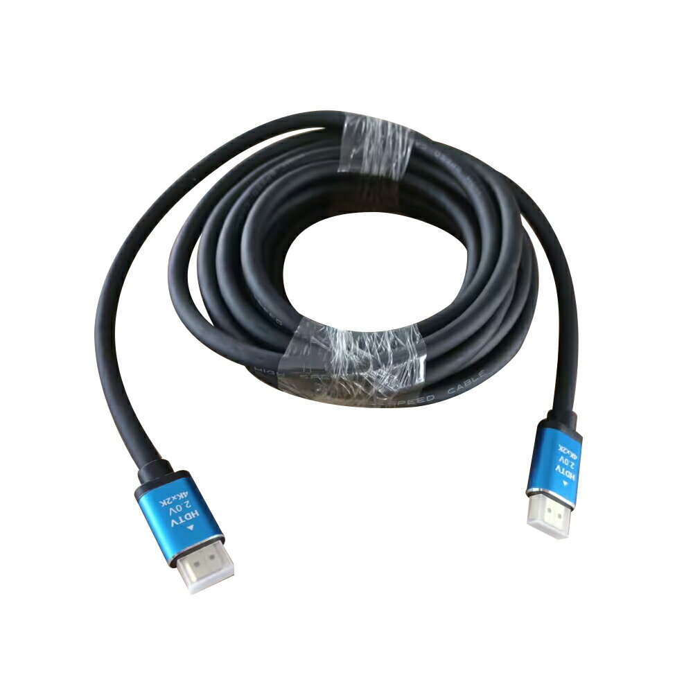 HDMI֥ ver 2.0 5m  AV֥ ARC 4K 2k 2160P եHD 1080p 3D PS4 PS5 PC...
