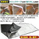 trust-nine:10005982のサンプル画像3