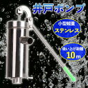 trust-nine:10005866のサンプル画像2