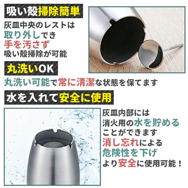 ���� ���� ������� ���� ���� ���ƥ�쥹 �⤵Ĵ�� ��̳�� ������ �ݷ� ���ƥ�쥹�� ������ɳ���