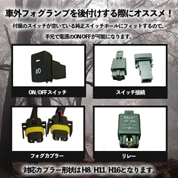 �����å��դ� �ե������ץ�졼�ϡ��ͥ� �����å��ۡ��륵���� �ȥ西 A ������ �ҳ��� �ߴ��� ���դ� �ҳ� �ե������� �ե������� LED �����å� �Ÿ�