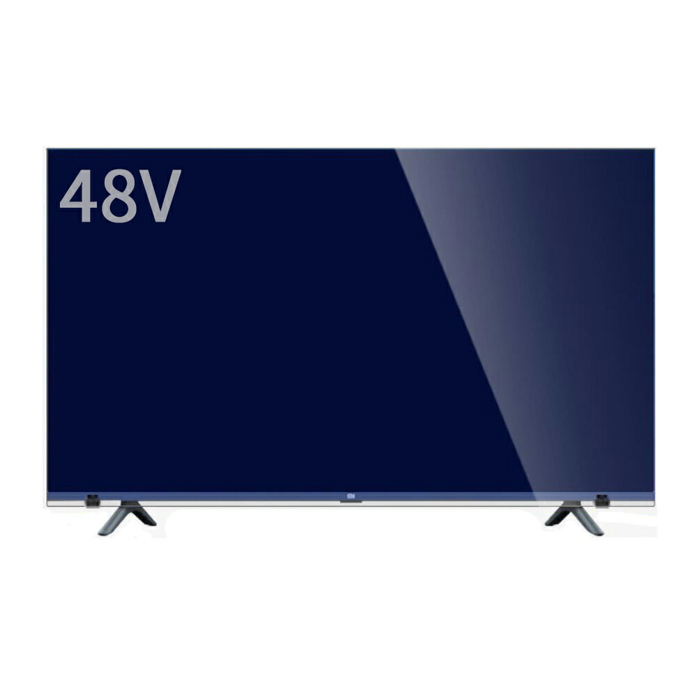 楽天市場】シャープ 48型 有機elテレビの通販 楽天市場】シャープ 48型 有機elテレビの通販