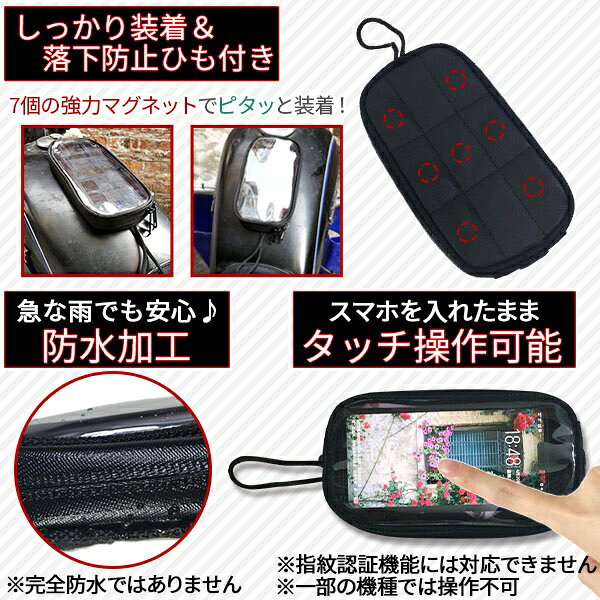 �Х��� ���󥯥Хå� ���󥯥Хå� �ޥ��ͥå� ������ ���С� �Х������� �Х����� �ɿ� ���ޥ� �ۥ����
