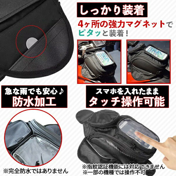 ���󥯥Хå� �Х��� �� ���� �ޥ��ͥå� �� ������ 2way ���������Хå� ���å��ѥͥ���� ��ǽ �ġ���� �ɥ饤�� ι�� �֥�å� �� ��ñ���� ��ʪ���� �ġ���� ι�� �ɥ饤��