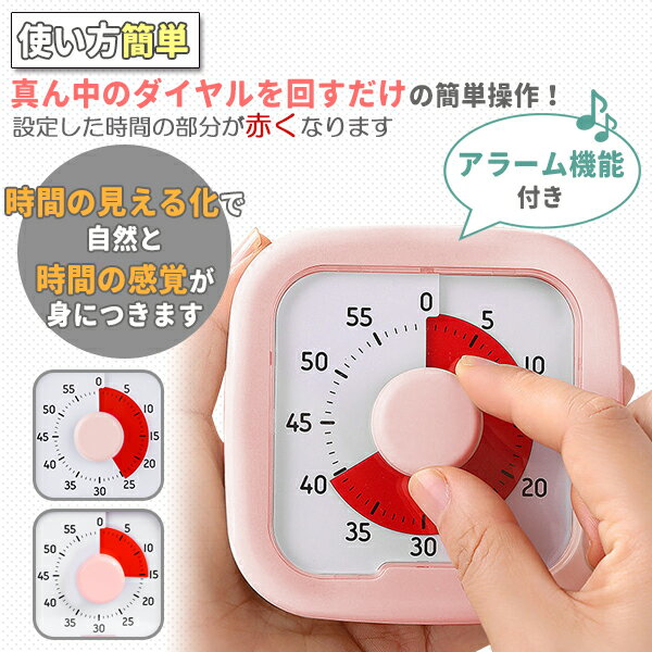 �����ޡ� �Ҷ� �Ҥɤ� ���� �ΰ� �ؽ������ޡ� �ӥ��奢�륿���ޡ� �ۥ磻�� �� ���ִ��� �ٶ� �ƥ�� ���å��󥿥��ޡ� ���ʥ��� ������ ������� ���� ����ؽ� �ƥ��� �Ҷ��� �Ҥɤ��ѡ��� �� �� ��2��