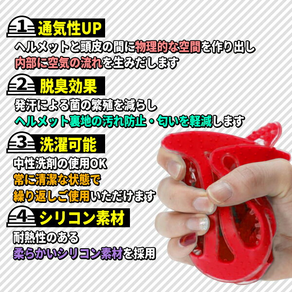 �إ��å��� �٥���졼����� ����ʡ� �饤�ʡ� �إ��å� �� �� �Х��� ����� ���� ���� ���� ��� ������ ��ž�� ���Υ� ���ꥳ�� �ѥå� �̵��� �̵� �� ����ʤ� ��ǯ ���� ���� 3��