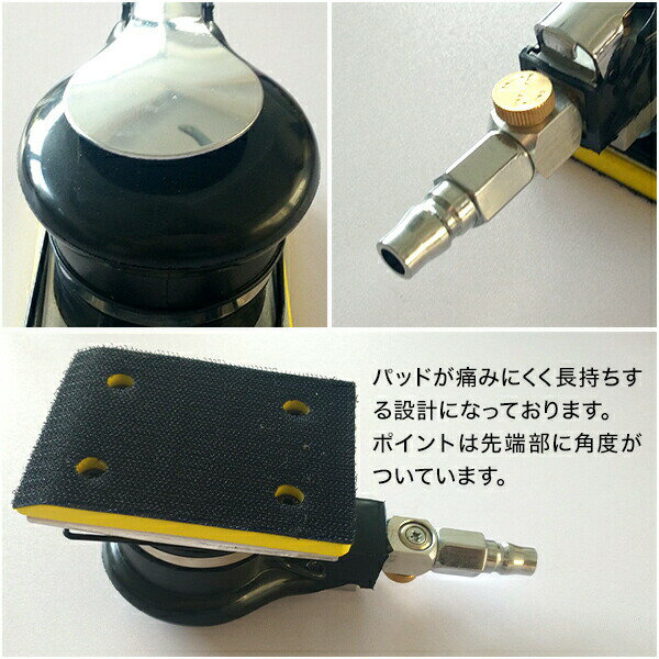 ������ �����ӥ��륵����� �ѷ� �ޥ��å��ơ��� �����ץ���å� ���� ����ѥ��� �����ɥ쥹 �ޥ��å� ������ �� �ѥå� �� �Ķ� ���� ���� ���� �� ��ư�� �Х��� ���� ���ƥʥ� DIY �����ġ��� ����ѥ��ȥġ���