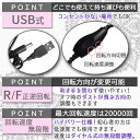 ネイルマシン ネイルマシーン ジェルネイル ビット6種 USB充電 ネイルケア ネイル用品 電動やすり 爪やすり ブラシ ジェルクリーナー パレット ピンク 2