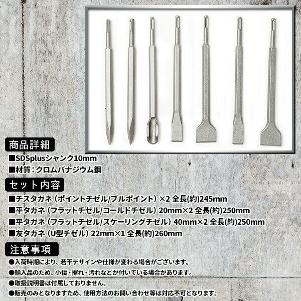 ��ư�ϥ�ޡ��ѥ����� ������ 7�����å� ��ü���� SDS�ץ饹�ӥå� ������ �ѽФ���� ���ڤ�