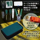 trust-nine:10000521のサンプル画像3