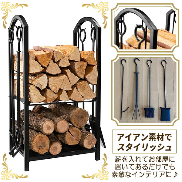 �ť������ �ť�å� �ť��ȥå��� ��ϧ ʲ�� ���ȡ��� ��ê ���֤� ��Ǽê ���ڤ� �ť��ȡ��� ���ȡ��� ��ϧ ���������� ������