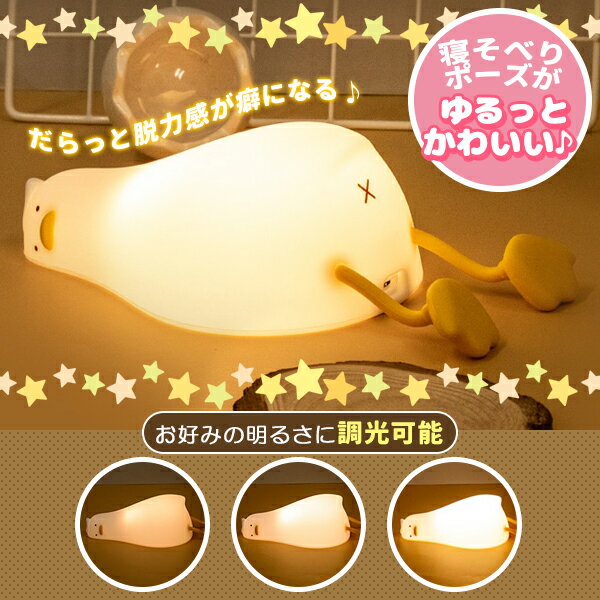 �ʥ��ȥ饤�� ���襤�� �դ����ҥ뷿�饤�� �ǥ����饤�� LED ���� ���Ҥ뷿 ���ޥۥ�����ɵ�ǽ USB���ż�