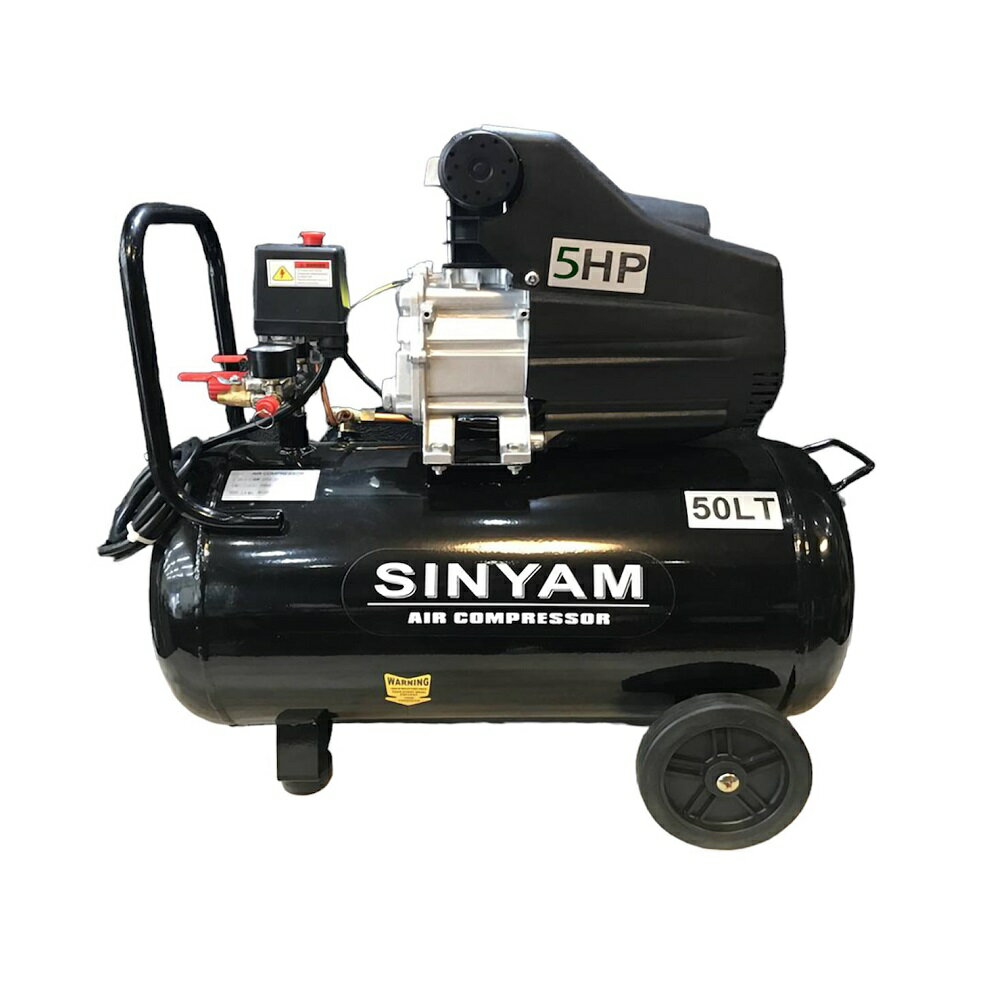 楽天市場】5馬力 50l エアーコンプレッサー 100vの通販 楽天市場】5馬力 50l エアーコンプレッサー 100vの通販