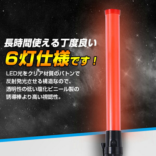 LEDͶƳ�� LEDͶƳ�� ͶƳ ���̻ش��� �������� �����ɥޥ� ������ �ٹ��� �ɺ����� ����� �եå��դ�