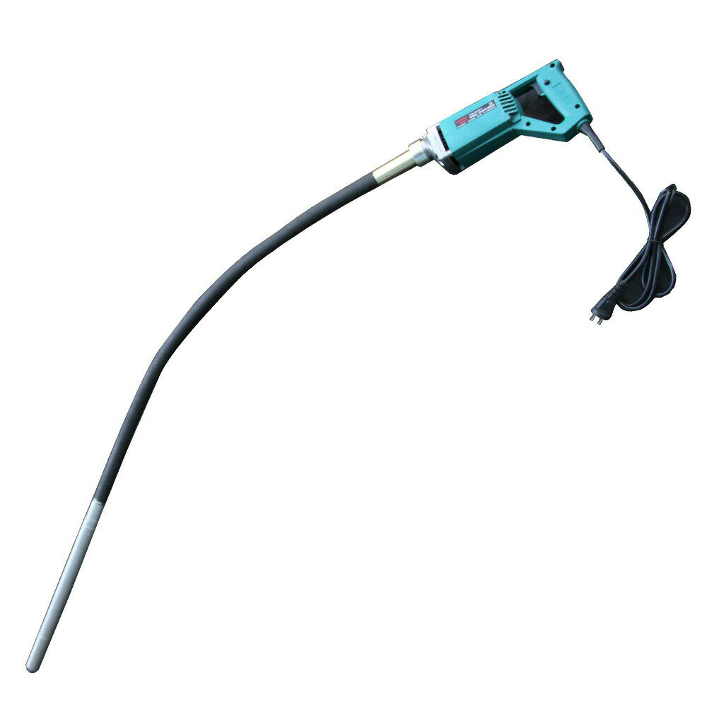 r-concreterator_0.jpg r-concreterator_0.jpg