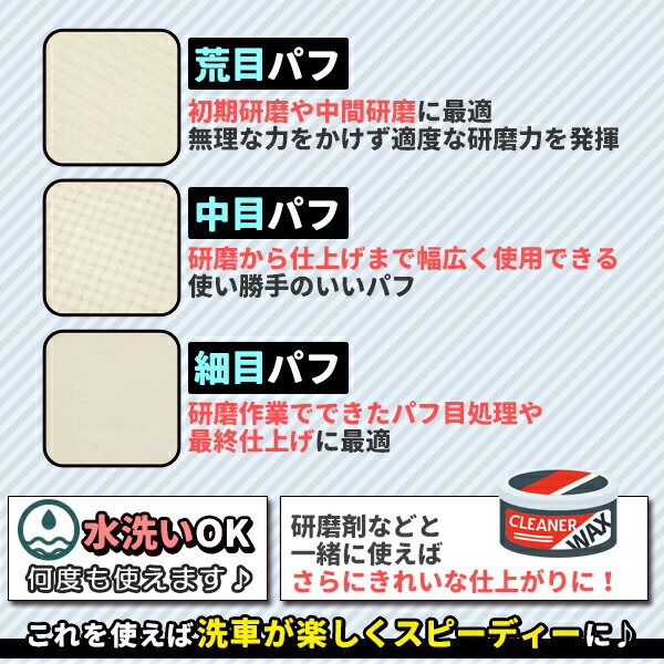 ���᤭�� �Х� �ݥ�å��� ��ư �Х� �ݥ�å��㡼 �ݥ�å��㡼 ���ݥ� 125mm ���� ���� ���� ����ѥ����