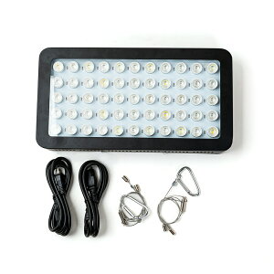  LED 饤    165w   UV6 Хå6 ץꥺ ʥ  Ǯӵ  Ĵ ꥦ