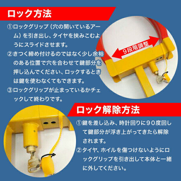 �����ɻ� �� ��������å� �ۥ�������å� 9�ʳ�Ĵ���ǽ ������ۥ�������å� �������ƥ��� �� ������ �ۥ����� ���å�