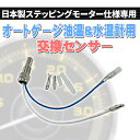 trust-nine:10002212のサンプル画像2