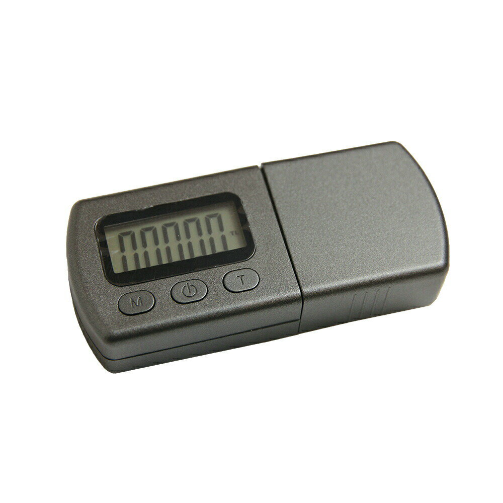 デジタル 針圧計 オーディオ 高精度