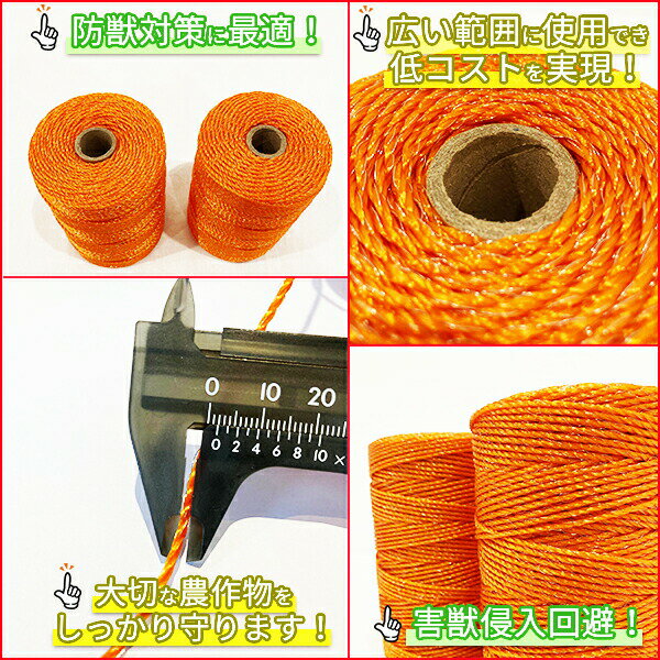 �ŵ��� �ź������� ǲ���� 1��2�ĥ��å� 250m ���ô��� �ɽ���� �ŵ��Һ� ���� �ź� �ѥ�ե��� �磻�䡼������ �ڥ����ǥ˥󥰡������