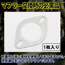 trust-nine:10001124のサンプル画像3