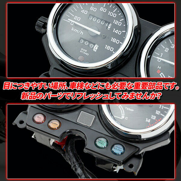 �᡼������˥å� ���� ��������250 �ۥ�� 92ǯ-95ǯ ���ԡ��� �᡼���� JADE