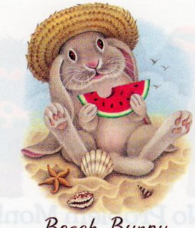 ウサギ(05-L) 傘 65cm 直径110cm レディース メンズ 男女兼用 雨傘 かわいい おしゃれ 梅雨 レイングッズ UVカット 風に強い 耐風