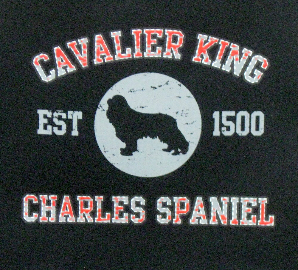 キャバリア(シルエットNo.2) 傘 65cm 直径110cm レディース メンズ 男女兼用 雨傘 かわいい おしゃれ 梅雨 レイングッズ UVカット 風に強い...