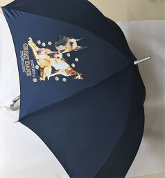 グレートデーン グレートデン （集合2）デングッズ 傘 65cm 直径110cm レディース メンズ 男女兼用 雨傘 かわいい おしゃれ 梅雨 レイングッズ UVカット 風に強い 耐風 犬柄 いぬ 犬グッズ 犬プリント 母の日