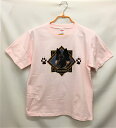 ベルジアンタービュレン (ダイヤ) ベルジアンシェパード tシャツ 半袖 カットソー 丸首型 クルーネック 綿100% トップス レディース メンズ シンプル ...
