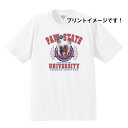 チャイニーズクレッセッド チャイクレ (ユニバーサル) tシャツ 半袖 カットソー 丸首型 クルーネック 綿100% トップス レディース メンズ シンプル かわいい おしゃれ イベント お揃い ドッグ 犬 犬柄 いぬ 犬プリント 犬種別 犬グッズ