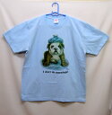 ブルドッグ (氷のう) tシャツ 半袖 カットソー 丸首型 クルーネック 綿100% トップス レディース メンズ シンプル かわいい おしゃれ イベント お揃...
