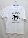 ボクサー (シルエット) tシャツ 半袖 カットソー 丸首型 クルーネック 綿100% トップス レディース メンズ シンプル かわいい おしゃれ イベント お...