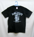 ジャックラッセルテリア (No.2) tシャツ 半袖 カットソー 丸首型 クルーネック 綿100% トップス レディース メンズ シンプル かわいい おしゃれ ...