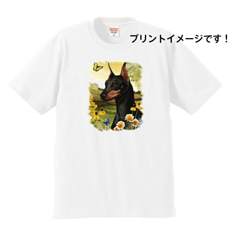 ߥ˥奢ԥ󥷥㡼 () t Ⱦµ åȥ ݼ 롼ͥå 100% ȥåץ ǥ  ץ 襤...