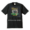 ドーベルマン パピー (WN−1) tシャツ 半袖 カットソー 丸首型 クルーネック 綿100% トップス レディース メンズ シンプル かわいい おしゃれ イベント お揃い ドッグ 犬 犬柄 いぬ 犬プリント 犬種別 犬グッズ