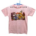 猫 キャット ネコ 前後プリント cat キトン Kitten 猫グッズ tシャツ 半袖 カットソー 丸首型 クルーネック 綿100% トップス レディース メンズ シンプル かわいい おしゃれ イベント お揃い 動物 オーナーグッズ オフ会